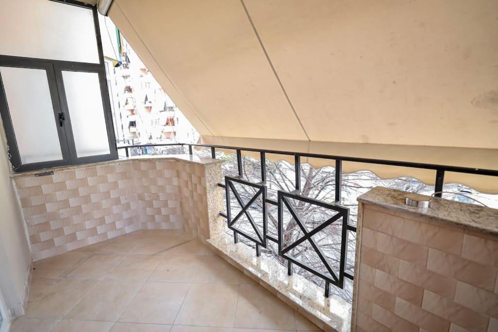 Miku - Impressive 1 Bedroom Downtown *