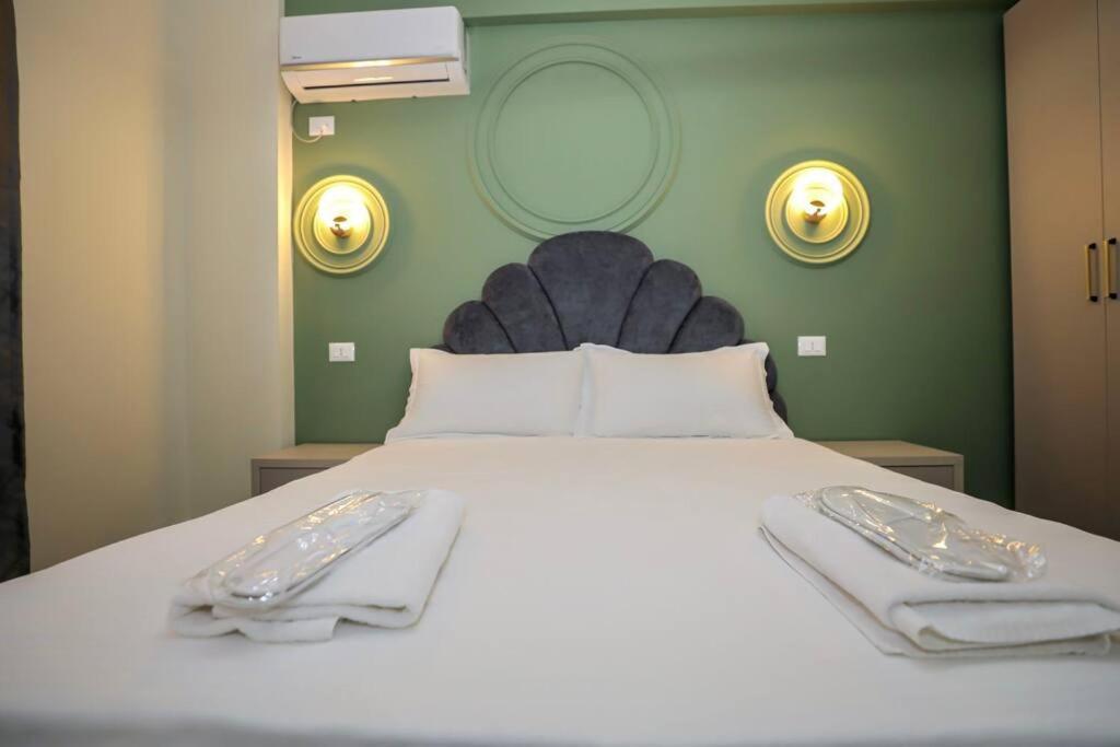 Miku - Impressive 1 Bedroom Downtown Appartamento