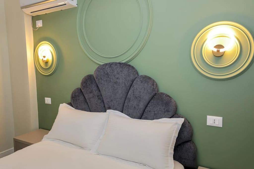 Appartamento Miku - Impressive 1 Bedroom Downtown *
